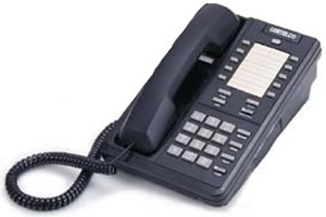 Cortelco Patriot Phone (image for) Cortelco Patriot Phone